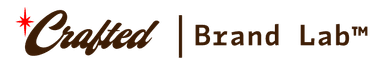 Crafted Brand Lab